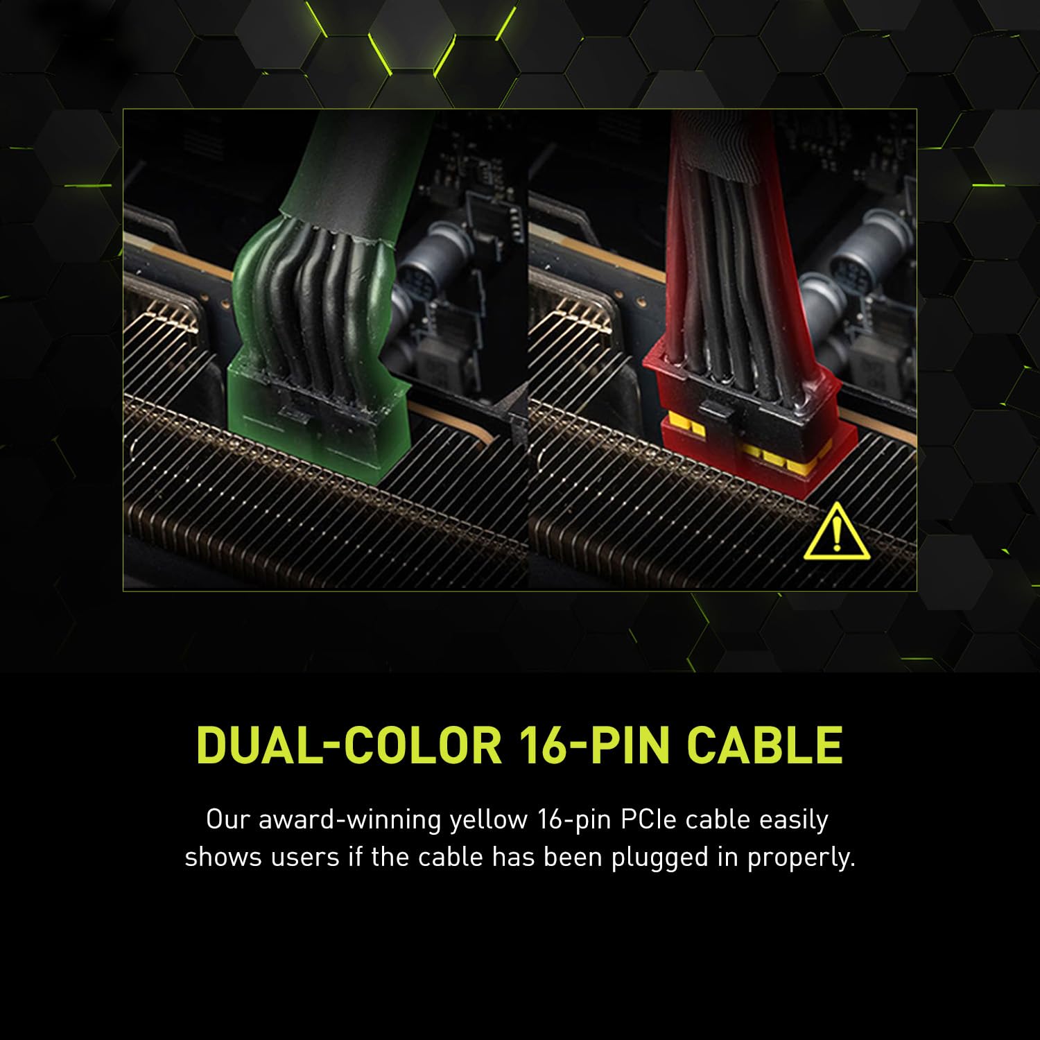 Foto 4 pulgar | Fuente de Alimentación Msi Mag A850gl 850w 80 Plus Gold Full Modular - Venta Internacional