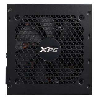 Foto 3 | Fuente De Poder Xpg Kyber 80 Plus Gold, 850w, 24-pin Atx