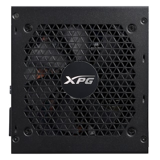 Foto 2 | Fuente De Poder Xpg Kyber 80 Plus Gold, 650w, 24-pin Atx