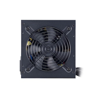 Foto 2 | Fuente De Poder Cooler Master Mwe 650 Bronze V2 80 Plus Bronze, 20+4 Pin Atx, 120mm, 650w