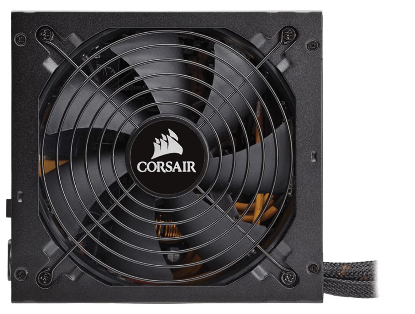 Foto 5 pulgar | Fuente De Alimentación Corsair Cx Series 750w 80+ Con Certificación Bronze - Venta Internacional.