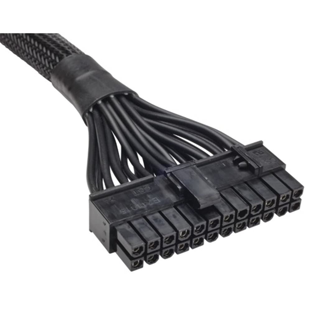 Foto 8 pulgar | Fuente De Alimentación Corsair Cx Series 750w 80+ Con Certificación Bronze - Venta Internacional.