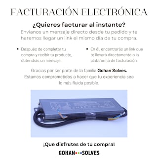 Foto 6 | Fuente De Poder 12v 200w Protección Ip67, Tiras Led Y Cctv