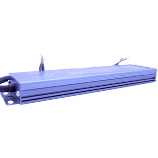 Foto 8 | Fuente De Poder 12v 200w Protección Ip67, Tiras Led Y Cctv