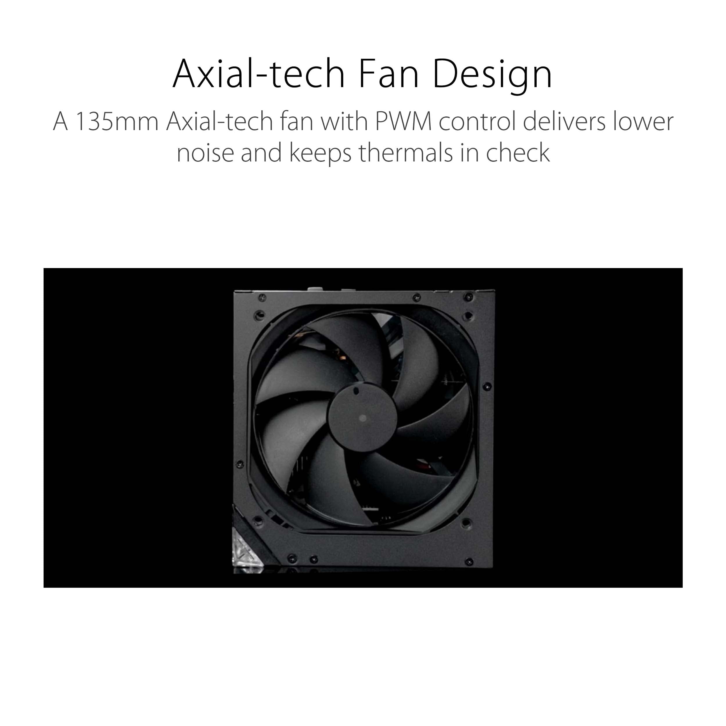 Foto 3 pulgar | Fuente De Alimentación Asus Rog Thor 1000w Platinum Ii Totalmente Modular - Venta Internacional.