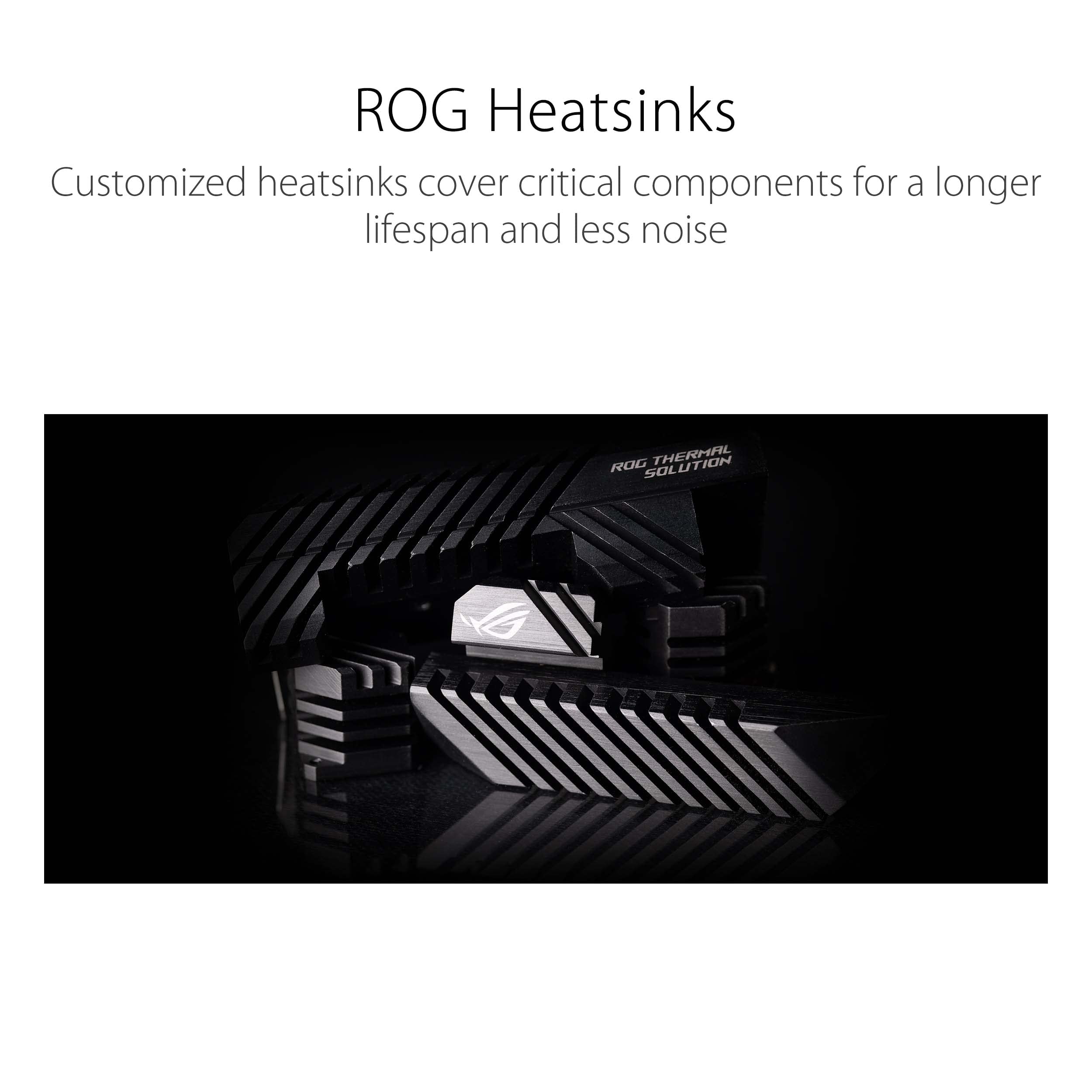 Foto 7 pulgar | Fuente De Alimentación Asus Rog Thor 1000w Platinum Ii Totalmente Modular - Venta Internacional.