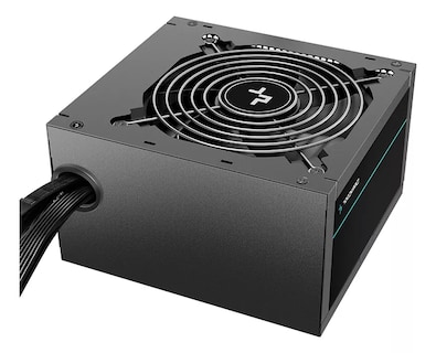 Foto 3 | Fuente Deepcool Pm850d 850w 80plus Gold Atx No Modular R-pm850d-fa0b-vn