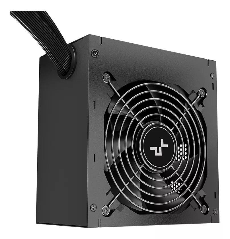 Foto 5 | Fuente Deepcool Pm850d 850w 80plus Gold Atx No Modular R-pm850d-fa0b-vn