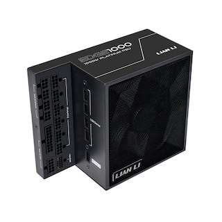 Foto 1 | Fuente De Alimentación Lian Li Edge Series 1000w 80 Plus Platinum - Venta Internacional.