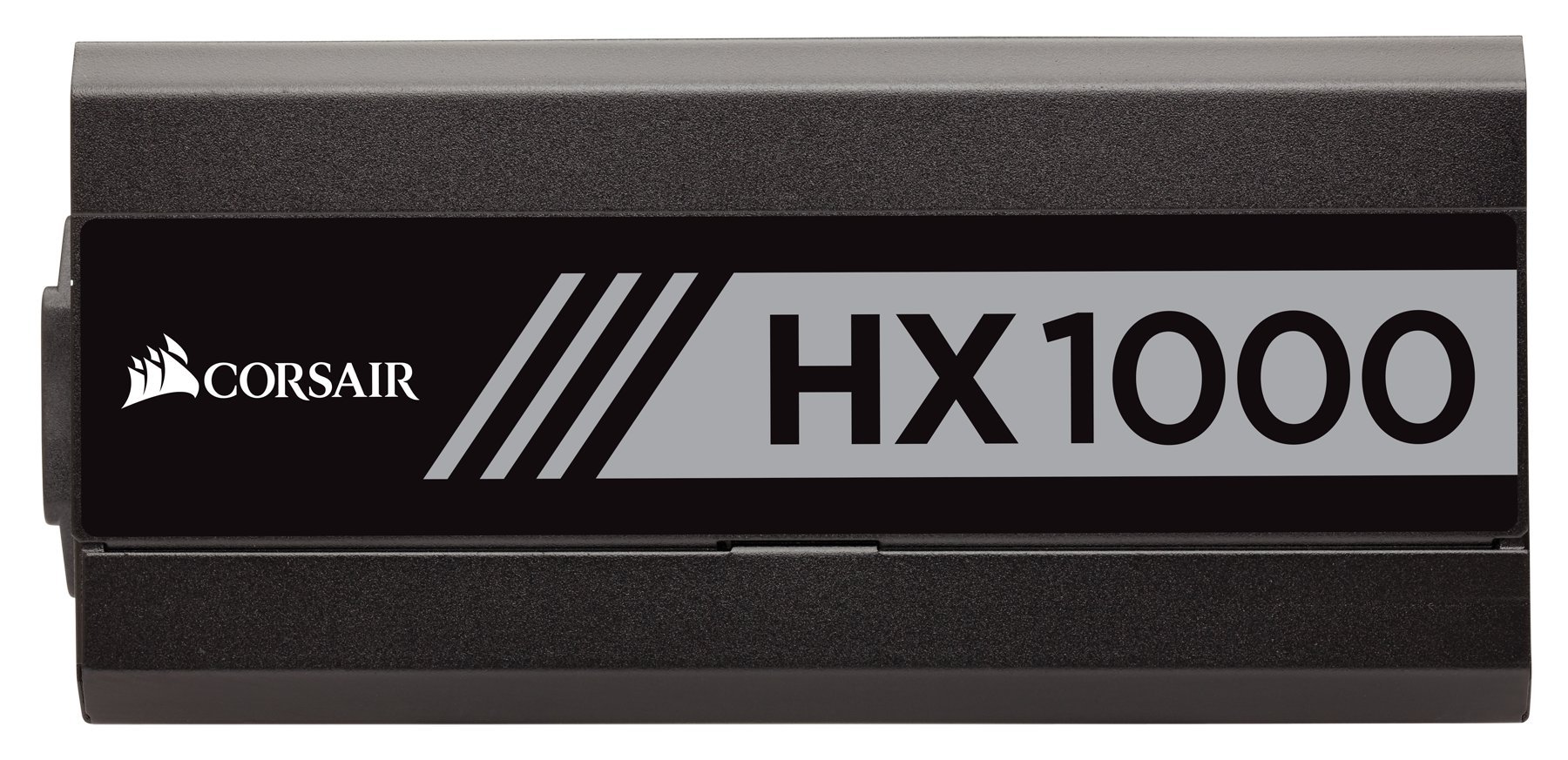 Foto 6 | Fuente De Alimentación Corsair Hx Series Hx1000 1000w 80+ Platinum - Venta Internacional.