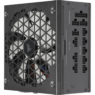 Foto 5 | Fuente Corsair Rm850x 850w 80 Plus Gold Rm850x Modular