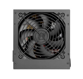 Foto 3 | Fuente De Alimentación Thermaltake Smart 600w Atx 12v V2.3/eps 12v - Venta Internacional.