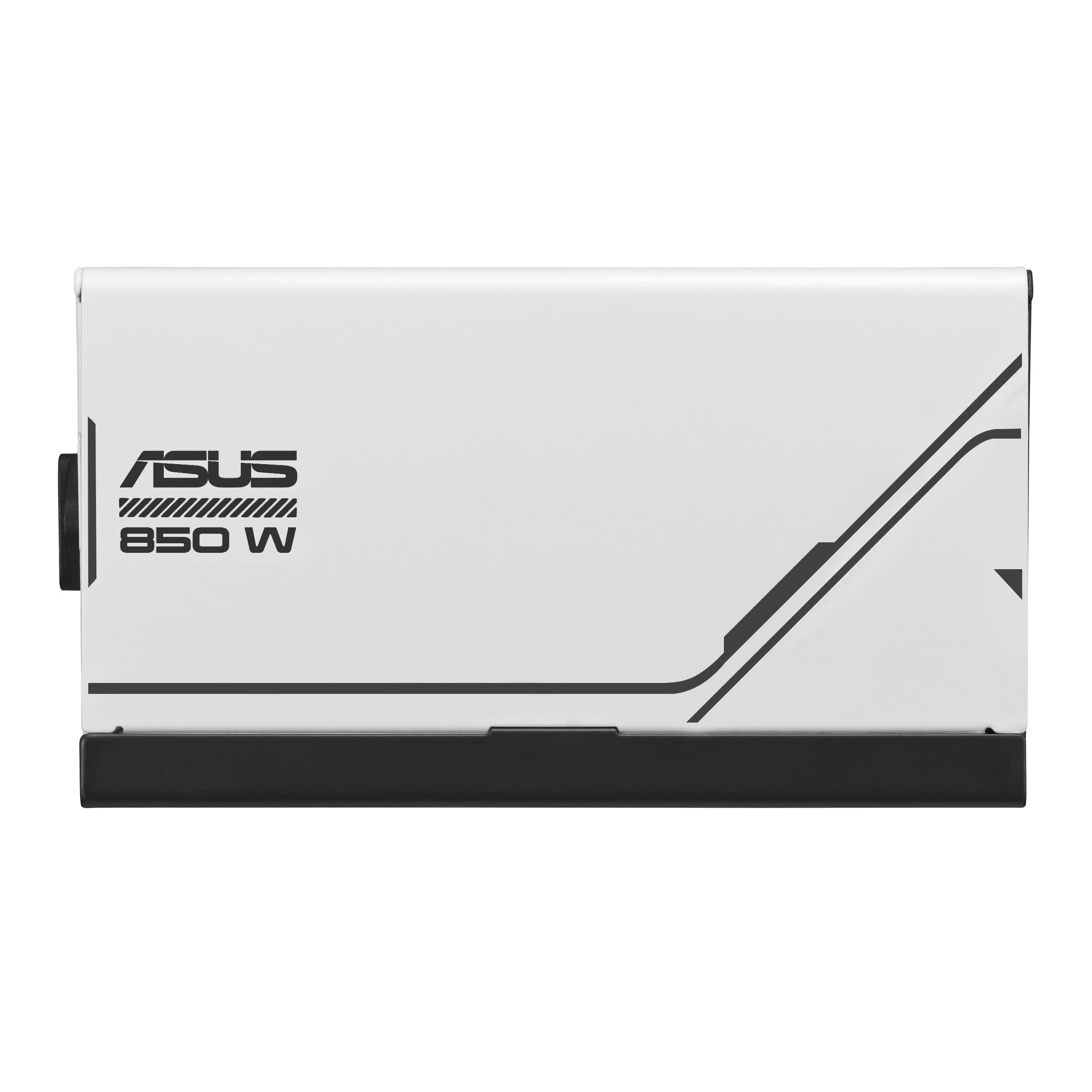 Foto 6 | Fuente De Alimentación Asus Prime 850w Gold 80+ Gold Certified - Venta Internacional.