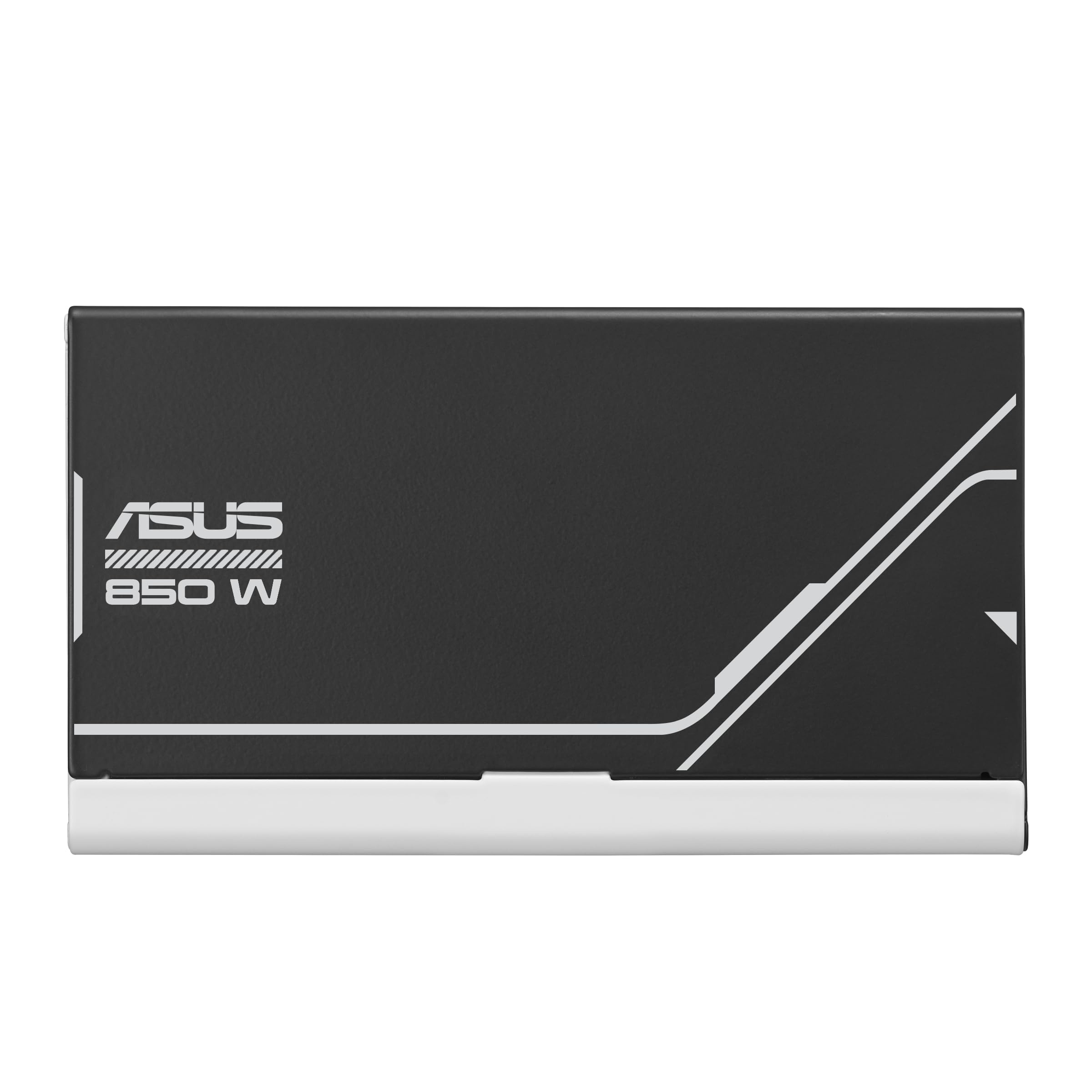 Foto 8 pulgar | Fuente De Alimentación Asus Prime 850w Gold 80+ Gold Certified - Venta Internacional.