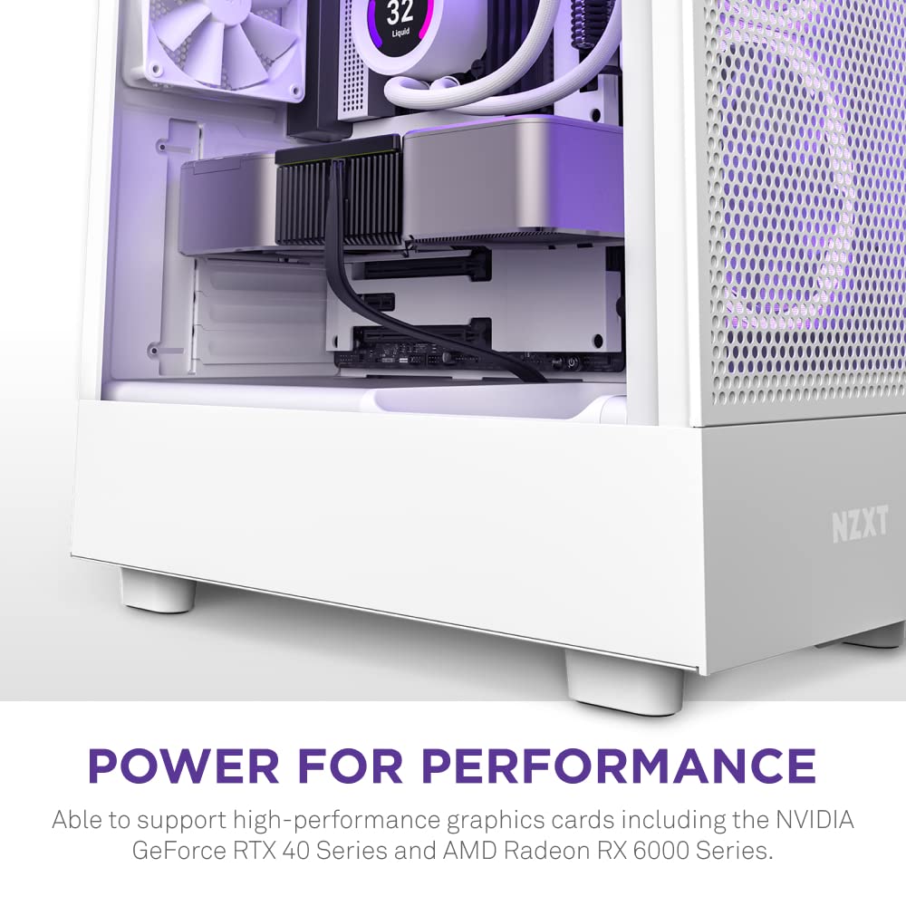Foto 5 pulgar | Fuente De Alimentación Nzxt C1000 Pa-0g1bb-us 1000w 80+ Gold - Venta Internacional.