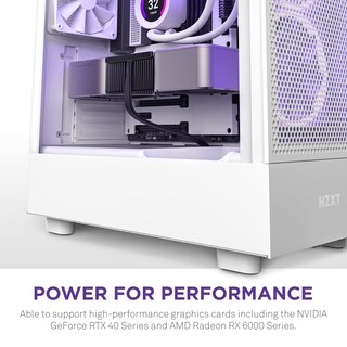 Foto 4 | Fuente De Alimentación Nzxt C1000 Pa-0g1bb-us 1000w 80+ Gold - Venta Internacional.