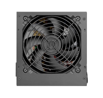 Foto 3 | Fuente De Alimentación Thermaltake Smart 700w 80+ White Certificada - Venta Internacional.