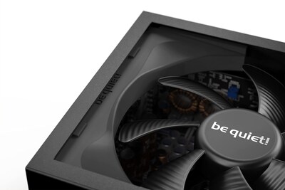 Foto 2 | ¡fuente De Alimentación, Silencio! Dark Power 13 1000 W 80 Plus Titanium - Venta Internacional.