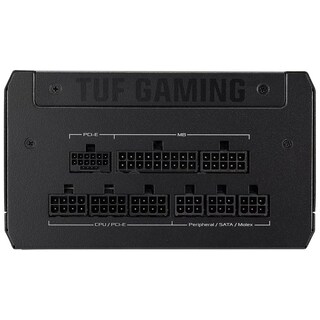 Foto 2 | Fuente De Poder Pc 750w Asus Tuf Gaming 750g 80 Plus Gold Modular Tuf-gaming-750g