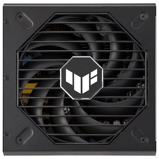 Foto 4 | Fuente De Poder Pc 750w Asus Tuf Gaming 750g 80 Plus Gold Modular Tuf-gaming-750g