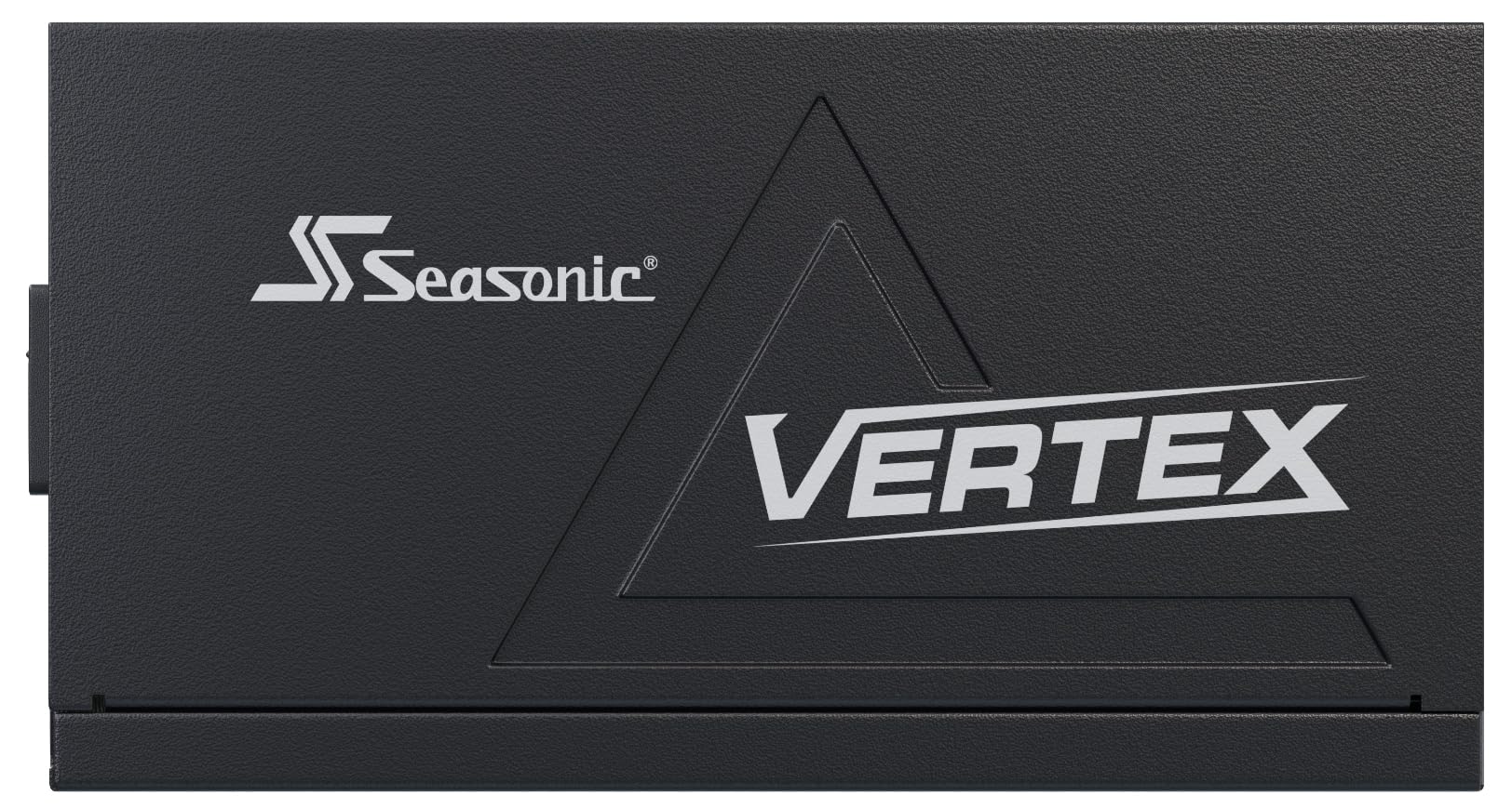 Foto 5 pulgar | Fuente De Alimentación Seasonic Vertex Gx-1000w 80+ Gold - Venta Internacional.