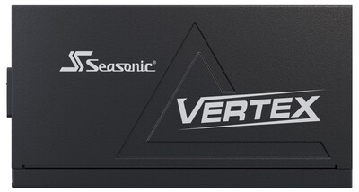 Foto 4 | Fuente De Alimentación Seasonic Vertex Gx-1000w 80+ Gold - Venta Internacional.