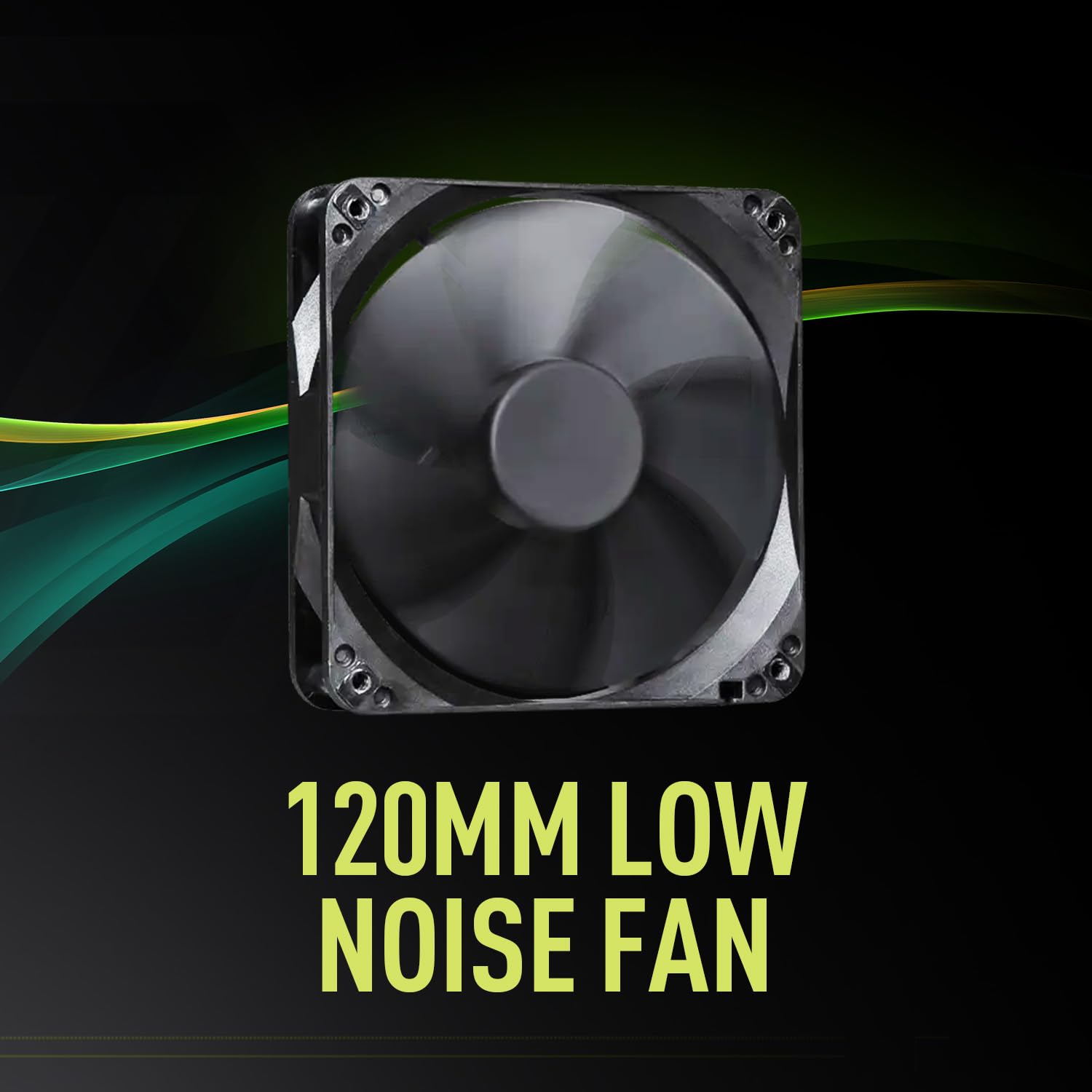 Foto 8 pulgar | Fuente De Alimentación Msi Mag A750be Gaming 750w 80 Plus Bronze - Venta Internacional.