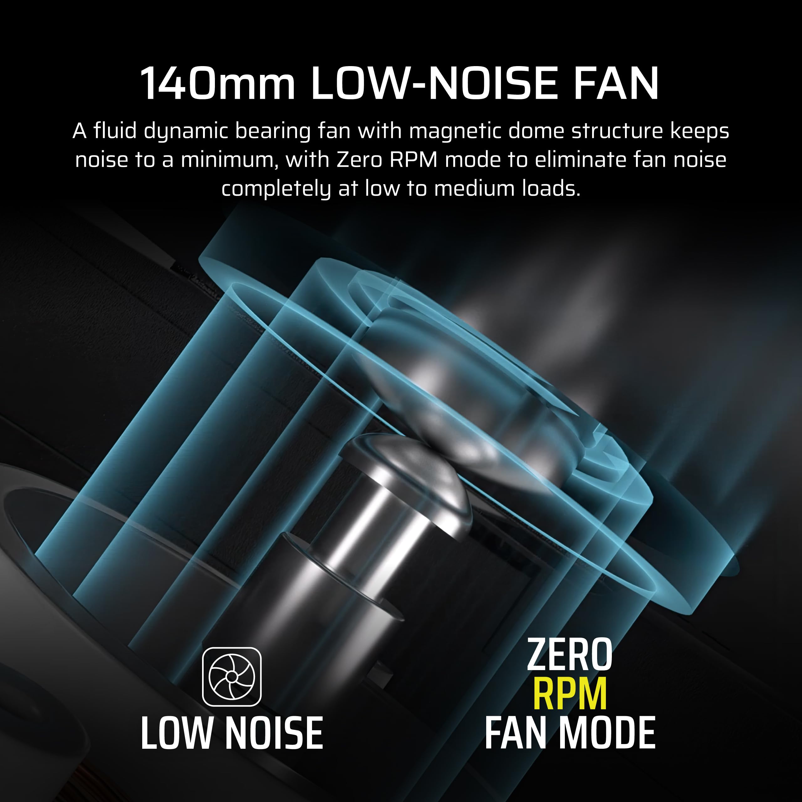 Foto 6 pulgar | Fuente De Alimentación Corsair Rm1000x Totalmente Modular De Bajo Ruido - Venta Internacional.