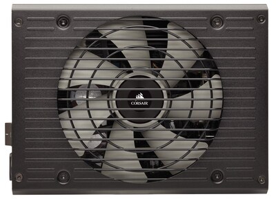 Foto 5 | Fuente de Alimentación Corsair Hx Series Hx1200 1200w 80+ Platinum - Venta Internacional