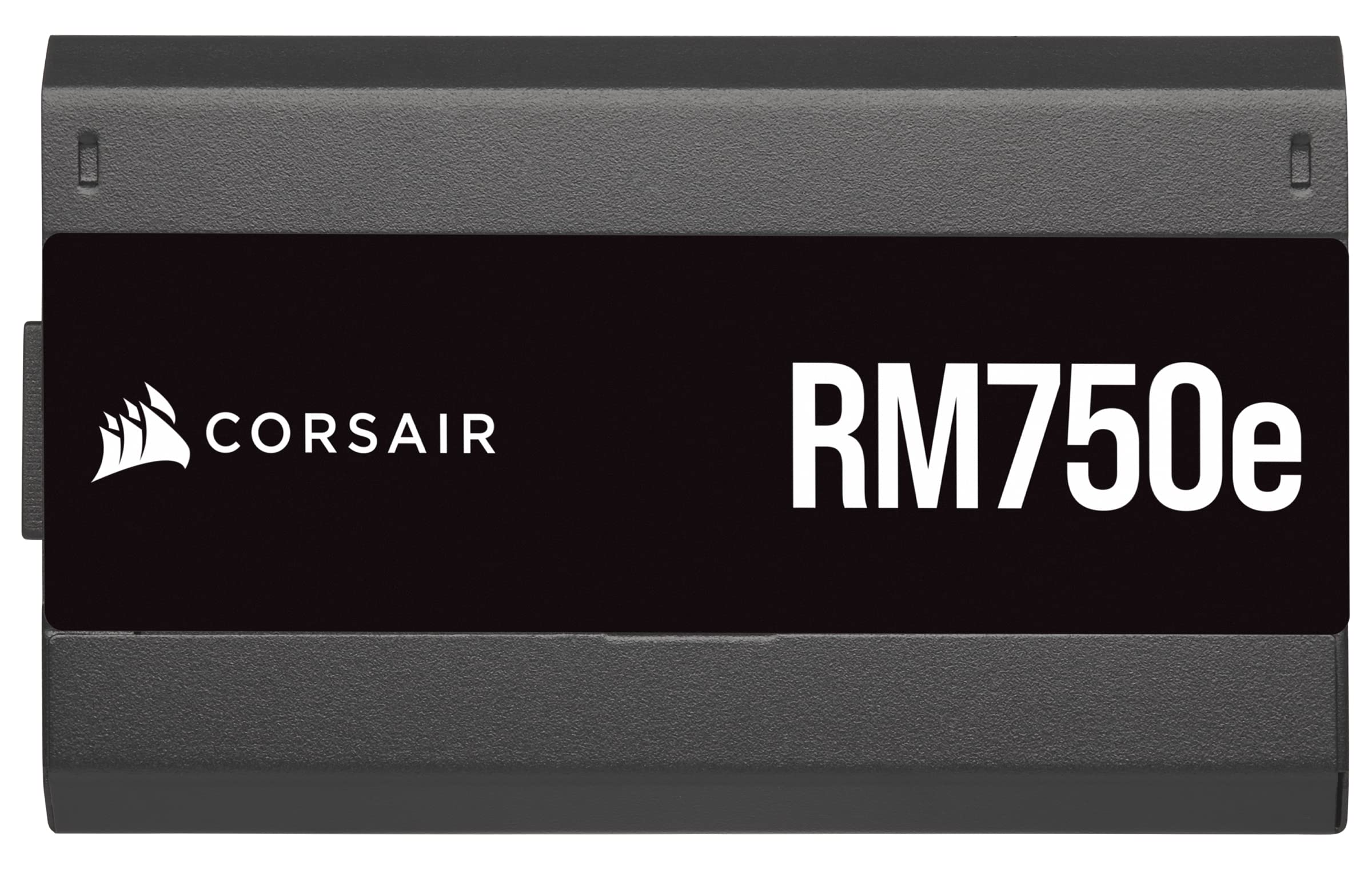 Foto 2 | Fuente De Alimentación Corsair Rm750e Totalmente Modular 80 Plus Gold - Venta Internacional.