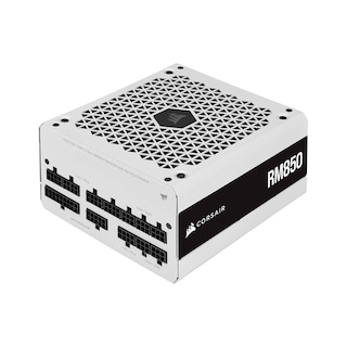 Foto 1 | Fuente De Alimentación Corsair Rm850 850w 80 Plus Gold Totalmente Modular - Venta Internacional.