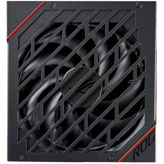 Foto 4 | Fuente De Poder Pc 850w Gamer Asus Rog Strix 850g 80 Plus Gold Modular Rog-strix-850g