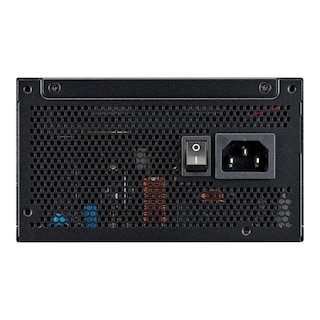 Foto 2 | Fuente Cooler Master Gx Iii 650w 80 Plus Gold Modular Mpx-6503-afag-bus