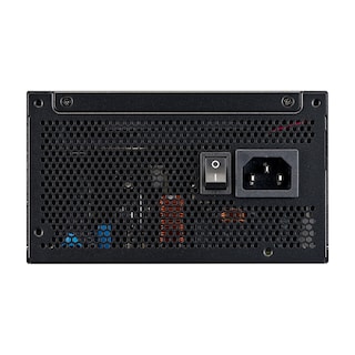 Foto 1 | Fuente Cooler Master Gx Iii 850w 80 Plus Gold Modular Mpx-8503-afag-bus
