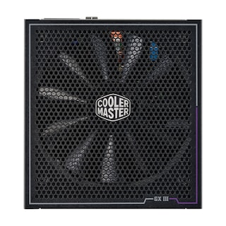 Foto 3 | Fuente Cooler Master Gx Iii 850w 80 Plus Gold Modular Mpx-8503-afag-bus