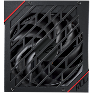 Foto 3 | Fuente Asus Rog Strix 750w 80plus Gold Gaming Atx Modular Rog-strix-750g 90ye00a0-bmaa00