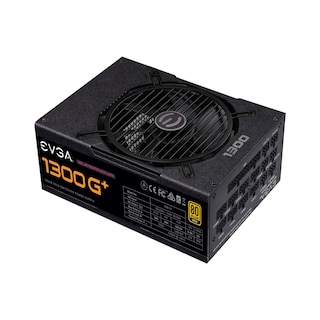 Foto 4 | Fuente De Alimentación Evga Supernova 1300 G+ 1300w 80+ Gold - Venta Internacional.