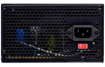 Foto 6 | Fuente De Alimentación Evga 100-n1-0400-l1 400w Con 2 Años De Garantía - Venta Internacional.