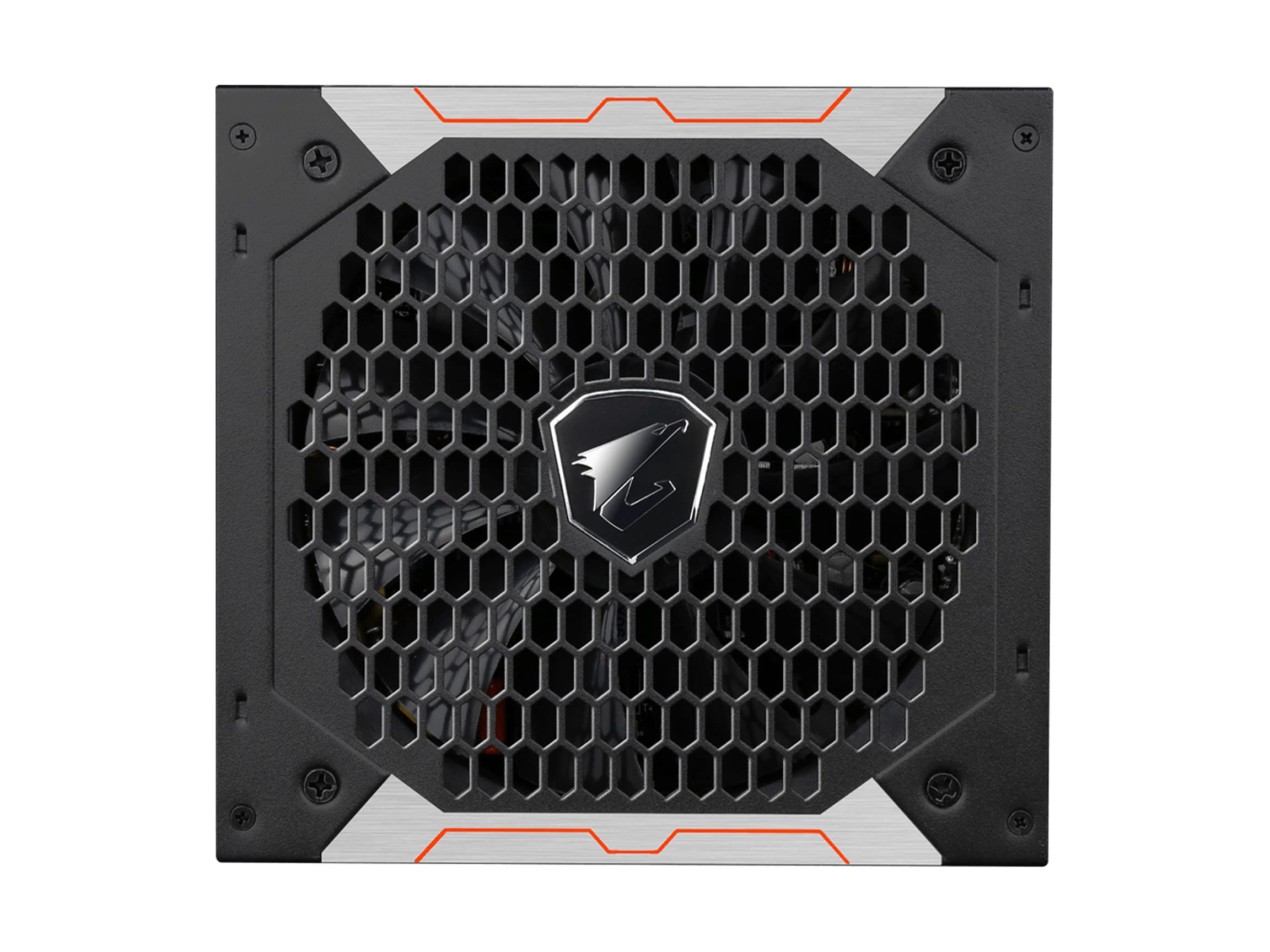 Foto 4 pulgar | Fuente De Alimentación Gigabyte Aorus P750w 80+ Gold Totalmente Modular - Venta Internacional.