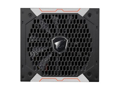 Foto 3 | Fuente De Alimentación Gigabyte Aorus P750w 80+ Gold Totalmente Modular - Venta Internacional.