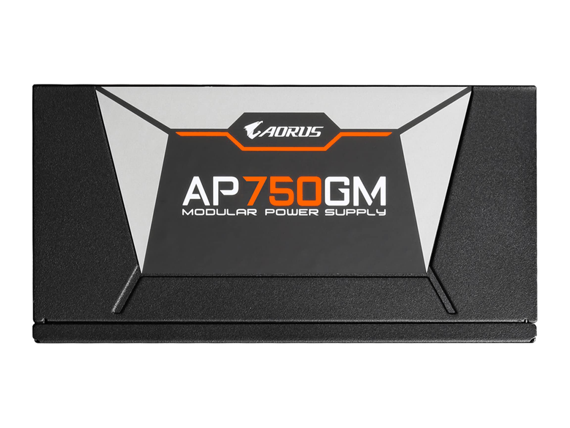 Foto 7 pulgar | Fuente De Alimentación Gigabyte Aorus P750w 80+ Gold Totalmente Modular - Venta Internacional.