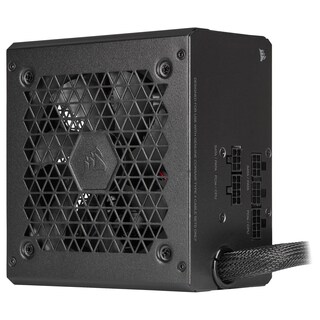 Foto 2 | Fuente De Alimentación Corsair Cx-m Series Cx650m 80 Plus Bronze - Venta Internacional.
