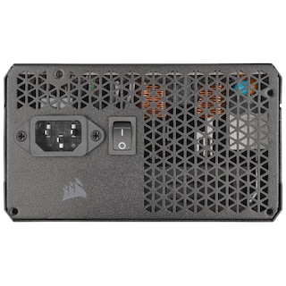 Foto 7 | Fuente De Alimentación Corsair Cx-m Series Cx650m 80 Plus Bronze - Venta Internacional.