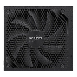 Foto 2 | Fuente De Poder Pc 1300w Gamer Gigabyte Ud1300gm Pg5 80 Plus Gold Modular Gp-ud1300gm Pg5 Gus1