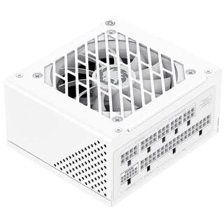 Foto 1 | Fuente De Alimentación Gamemax Serie Gs Sfx 650w 80 Plus Gold - Venta Internacional.