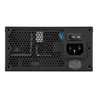 Foto 5 | Fuente Cooler Master V Sfx Gold 750 Atx 3.0 750w 80 Plus Full Modular Mpy-7501-sfhagv-3us