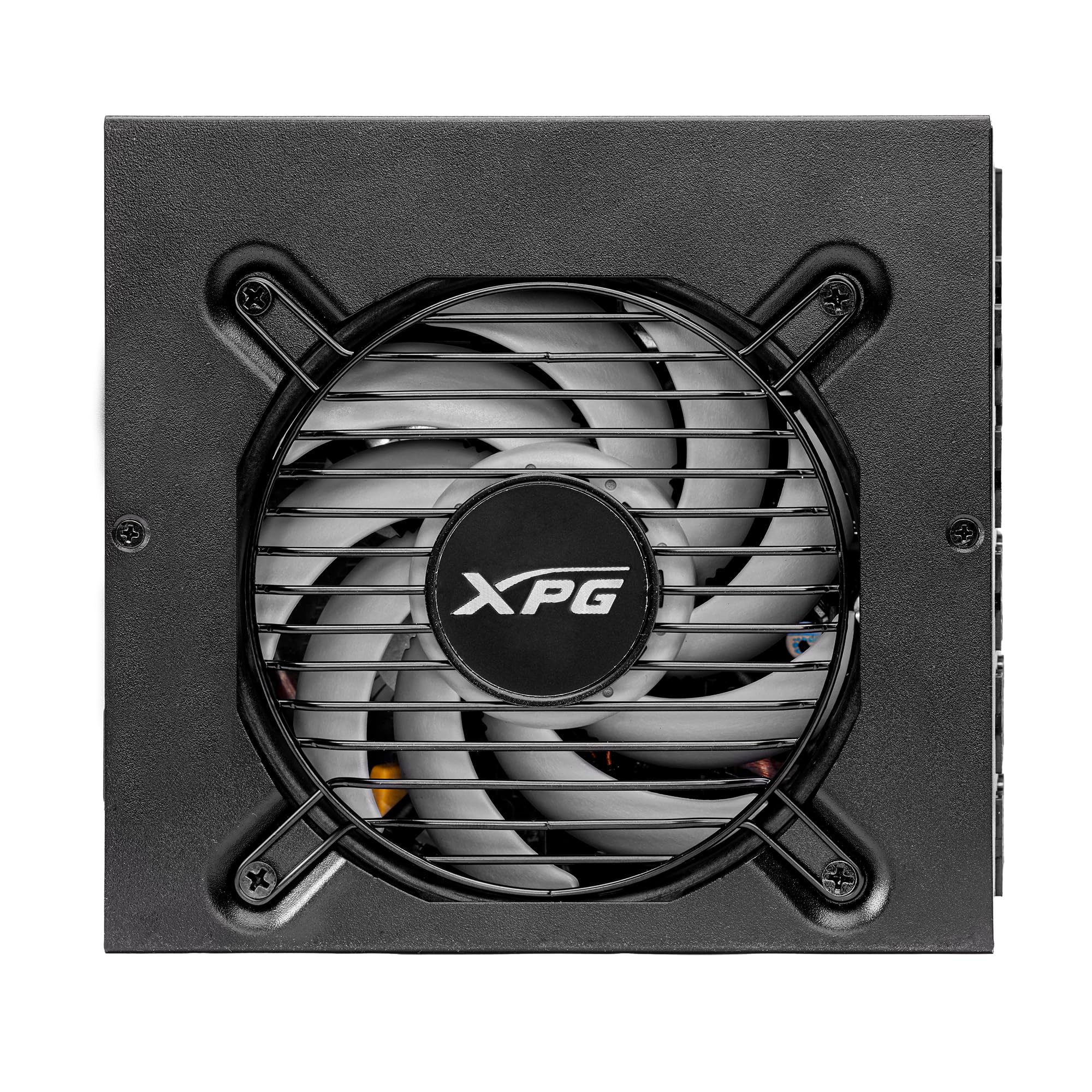 Foto 5 pulgar | Fuente De Alimentación Xpg Cybercore Ii 1000w 80 Plus Platinum - Venta Internacional.