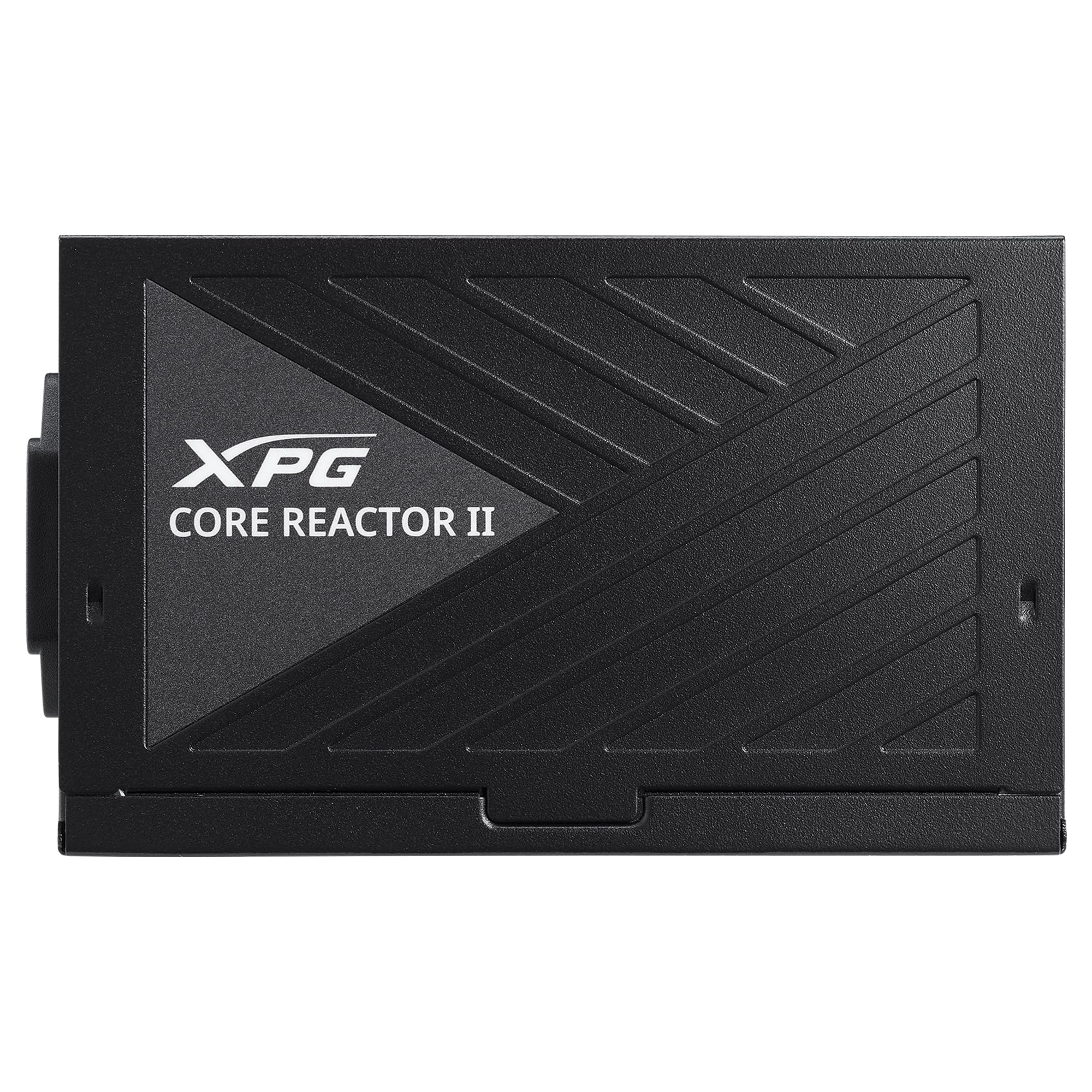 Foto 3 | Fuente De Alimentación Xpg Core Reactor Ii 650w Atx 3.0 80 Plus Gold - Venta Internacional.