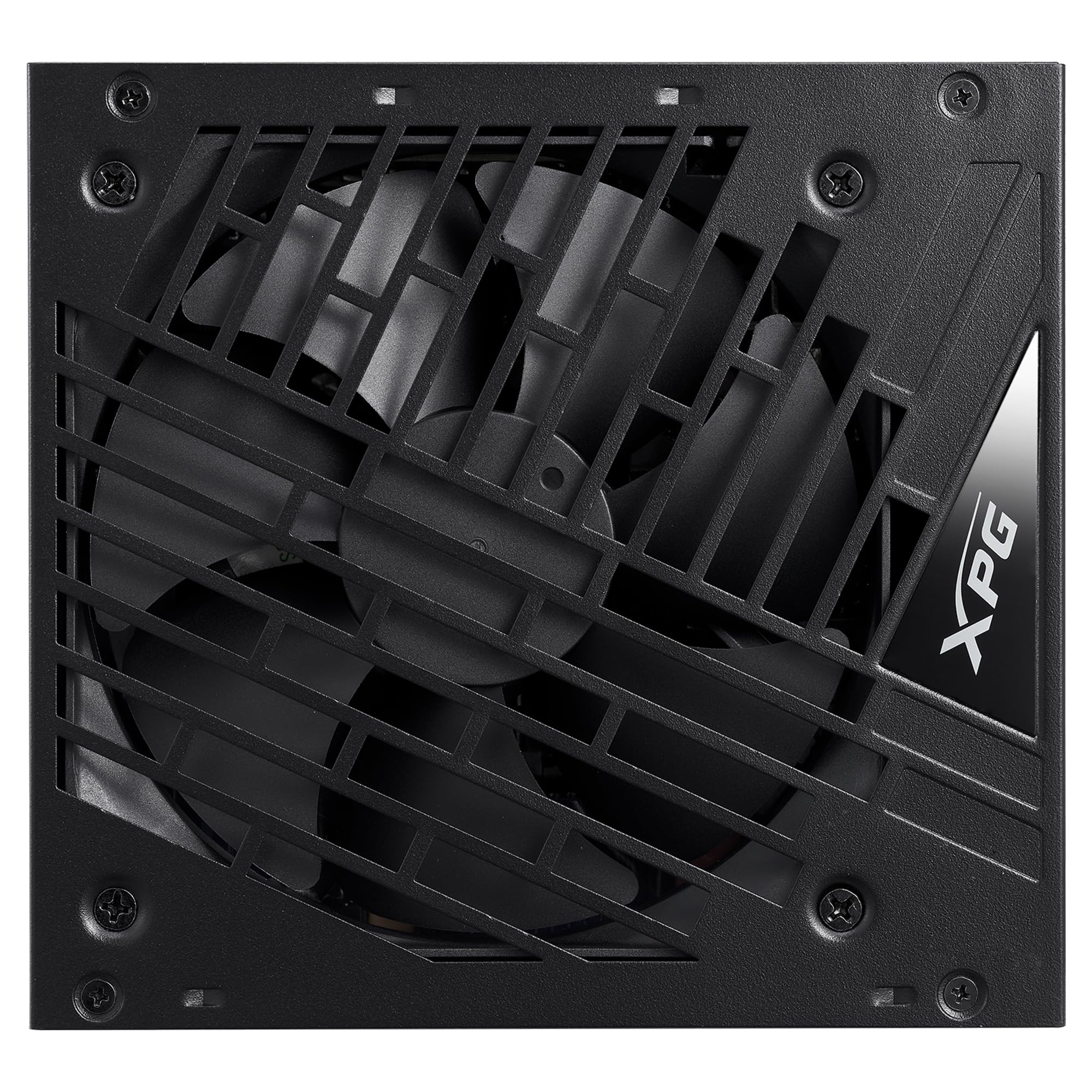 Foto 5 | Fuente De Alimentación Xpg Core Reactor Ii 650w Atx 3.0 80 Plus Gold - Venta Internacional.