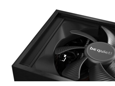 Foto 5 | ¡fuente De Alimentación, Silencio! Dark Power Pro 13 1300 W 80 Plus Titanium - Venta Internacional.